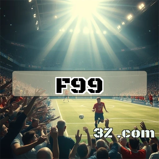 Entretenimento Online: Games no f99.com que Você Vai Adorar