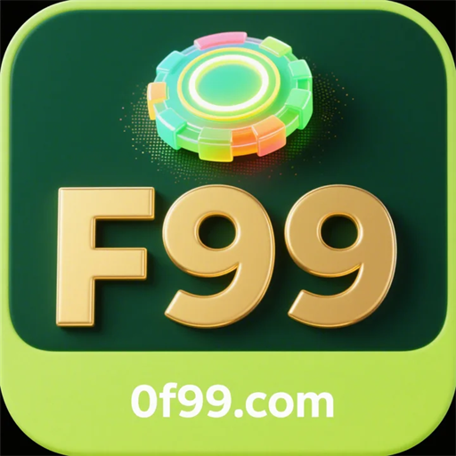 f99.com