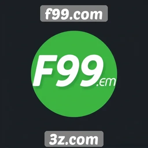 Modelos de monetização utilizados pelo F99.com