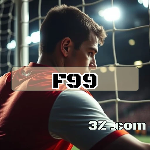 Poker Reimaginado: F99.com Oferece Novas Emoções na Jogatina