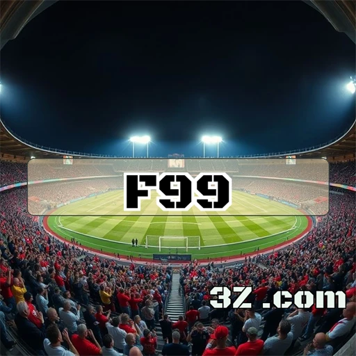 Os Recursos Incríveis das Slots do f99.com que Encantam Jogadores